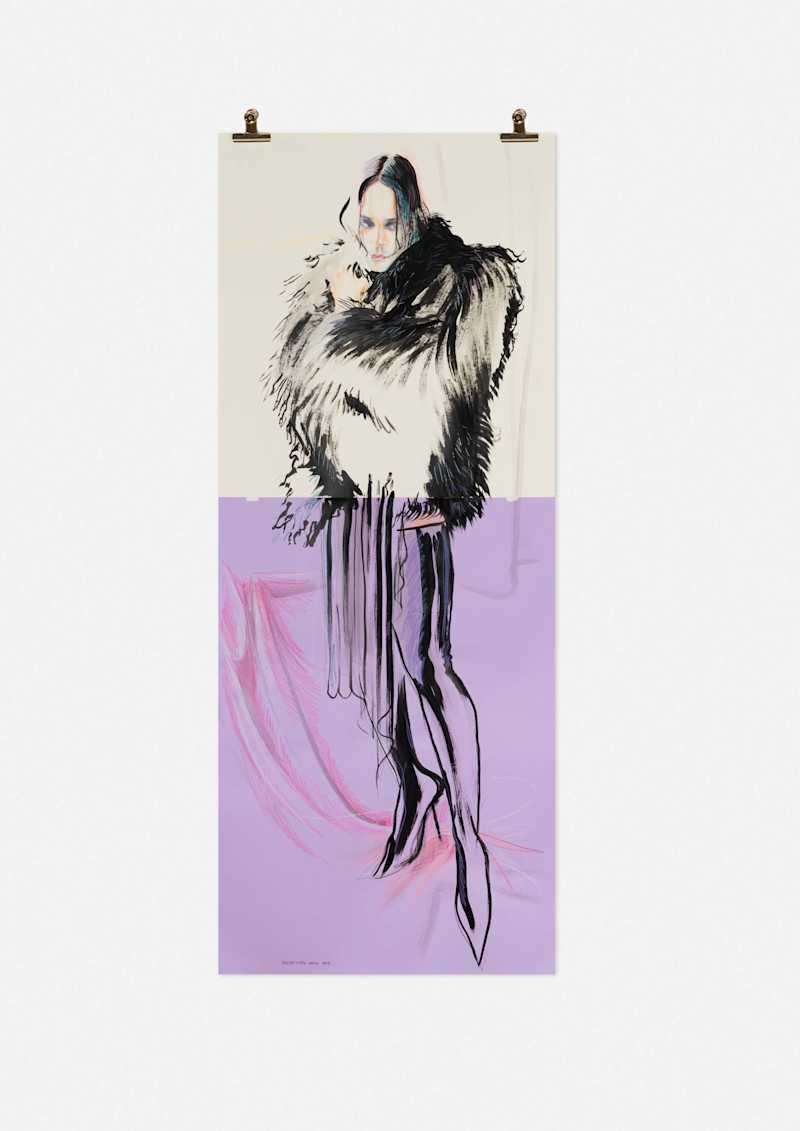 CARDR Mariposa Preview Page 17 Image 0001