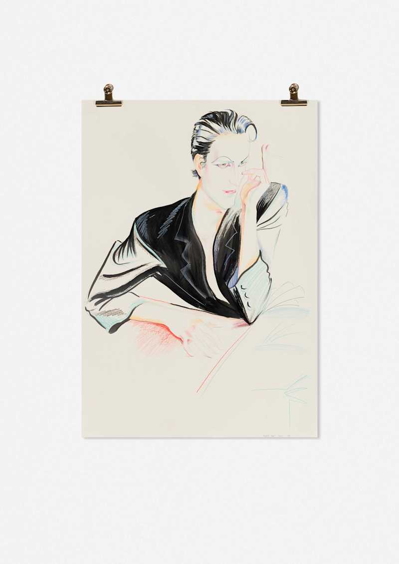 CARDR Mariposa Preview Page 20 Image 0001