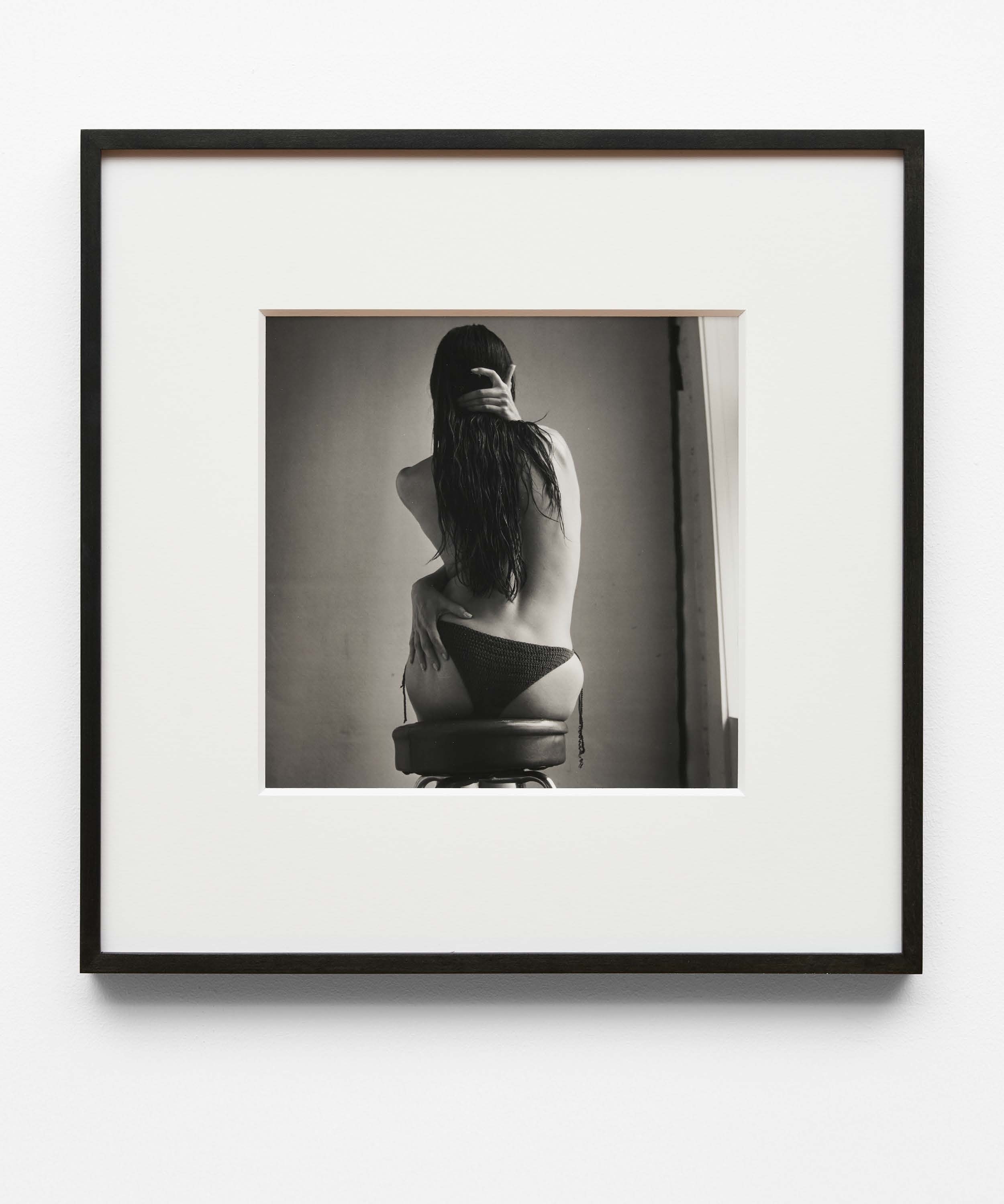 EthanJamesGreen Mariposa Page 45 Image 0001