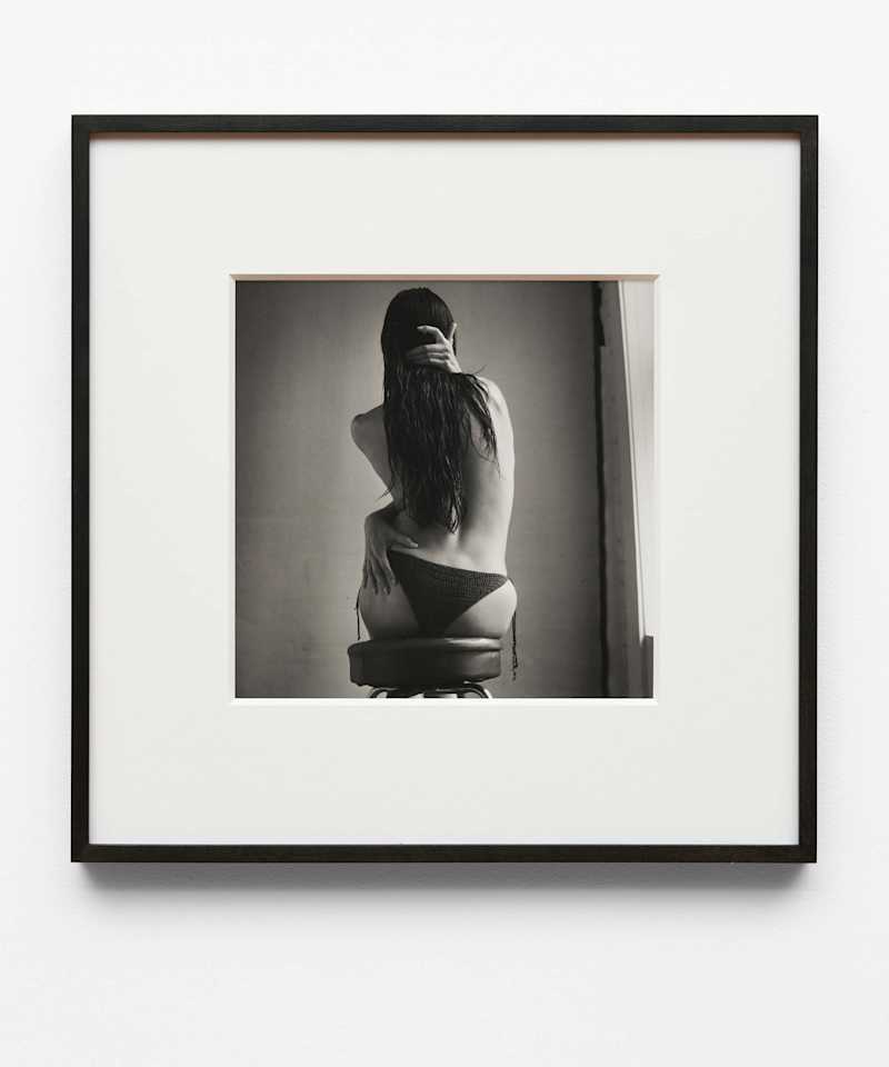 EthanJamesGreen Mariposa Page 45 Image 0001