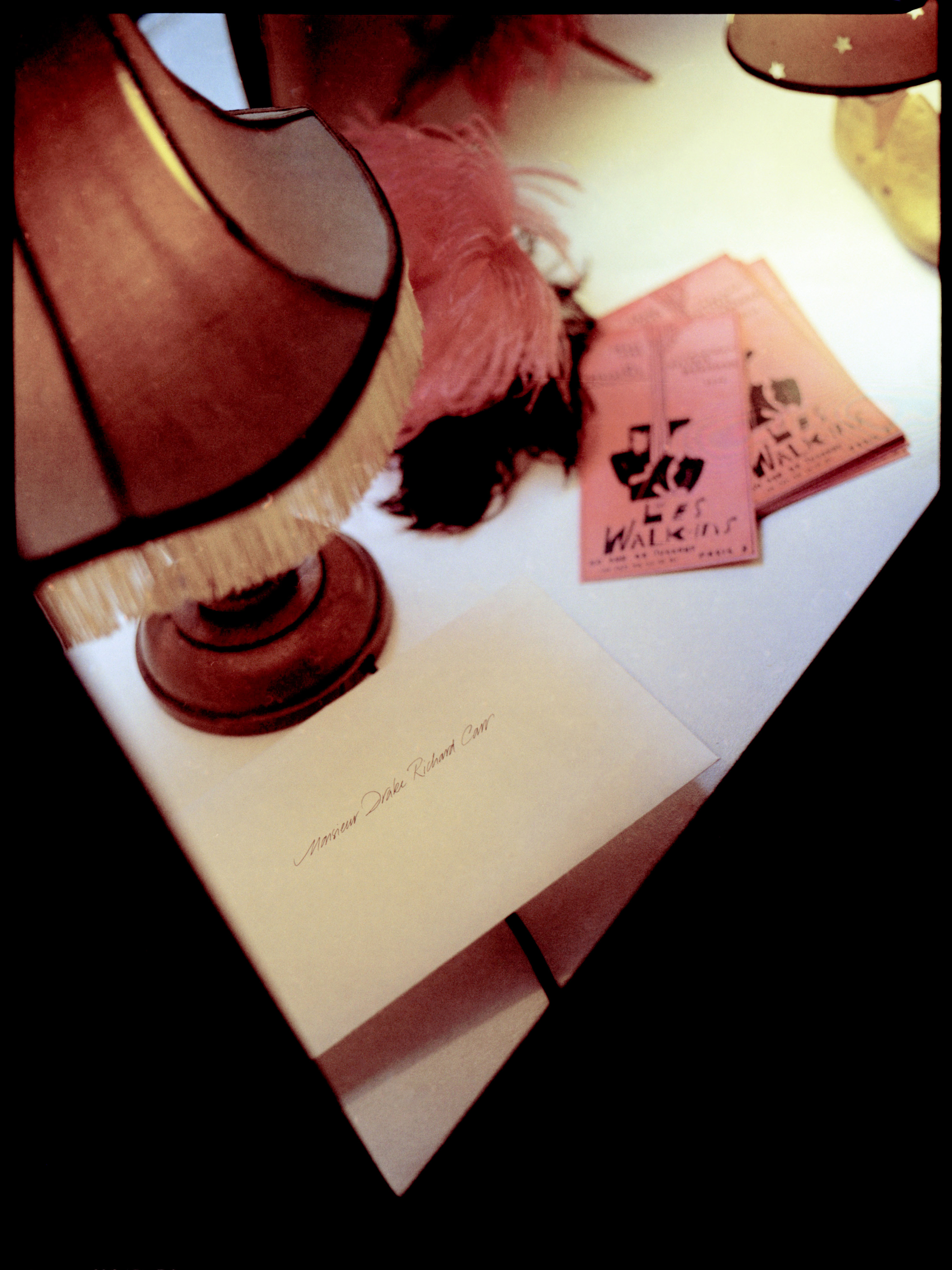 CARDR Mariposa Preview Page 43 Image 0001