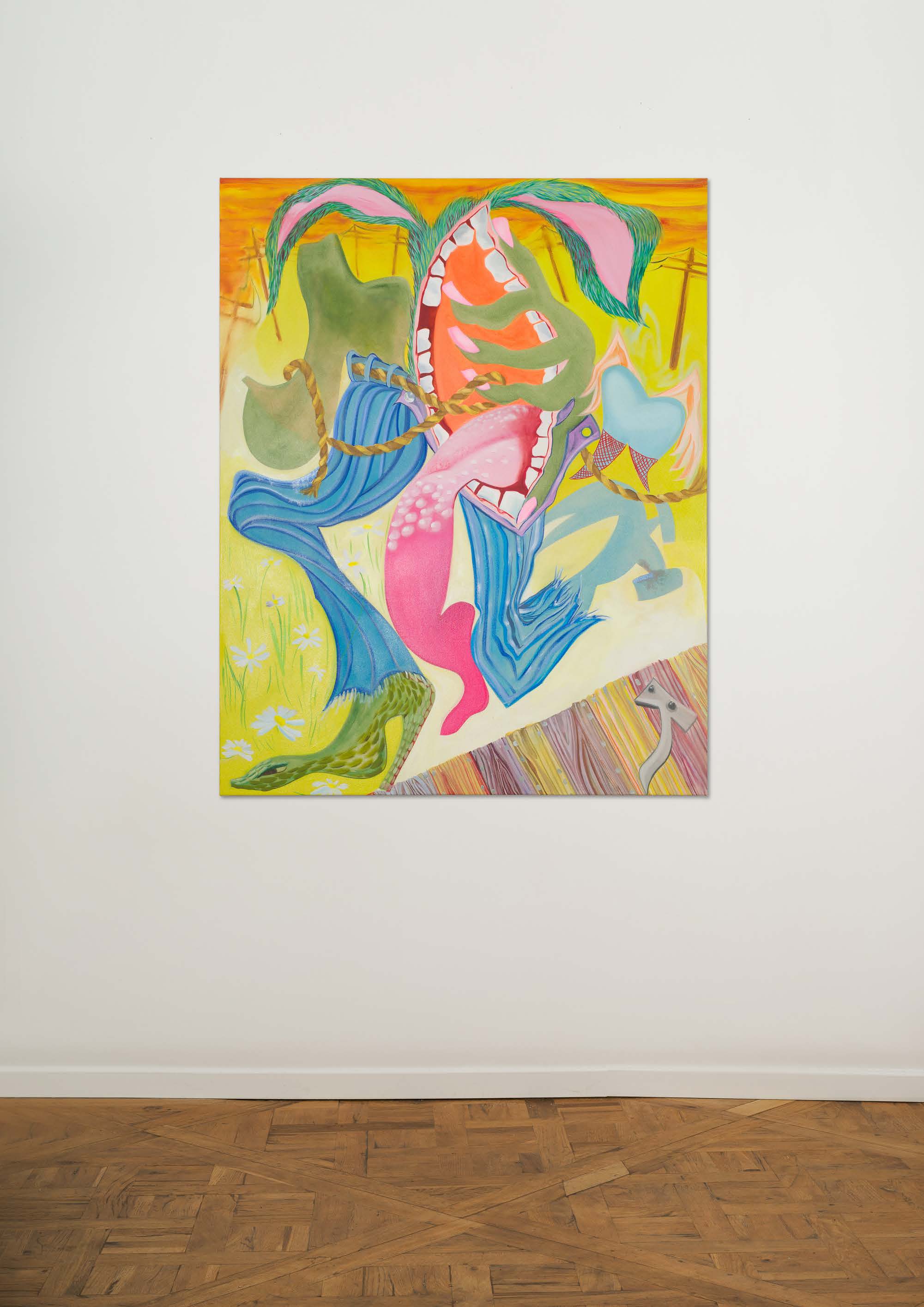 CULCH Mariposa Preview Page 16 Image 0001