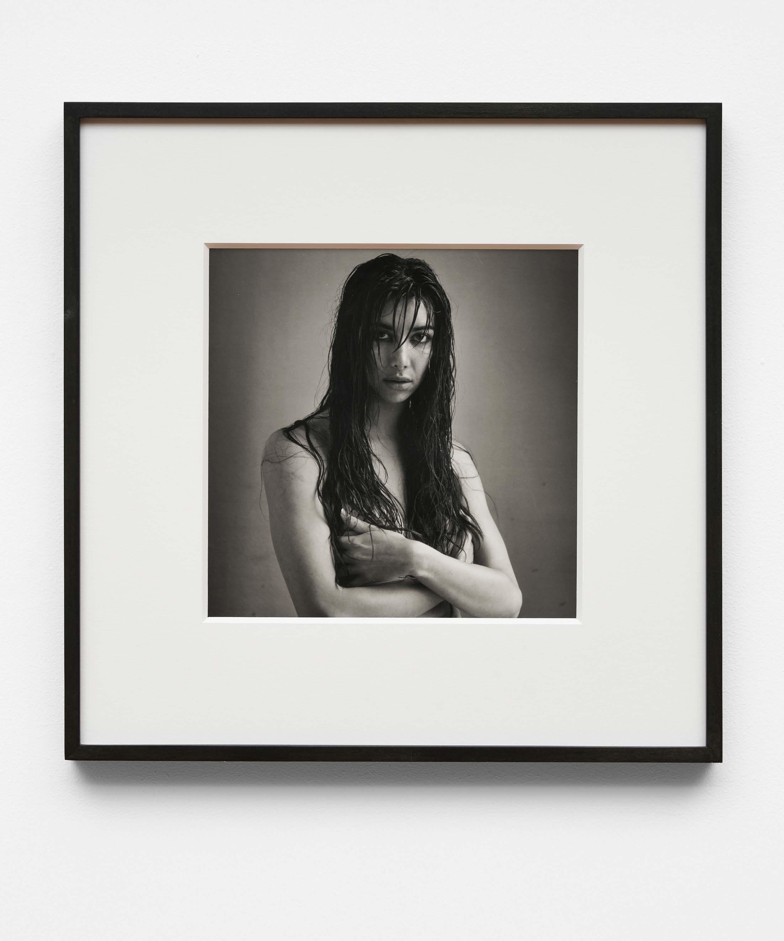 EthanJamesGreen Mariposa Page 42 Image 0001