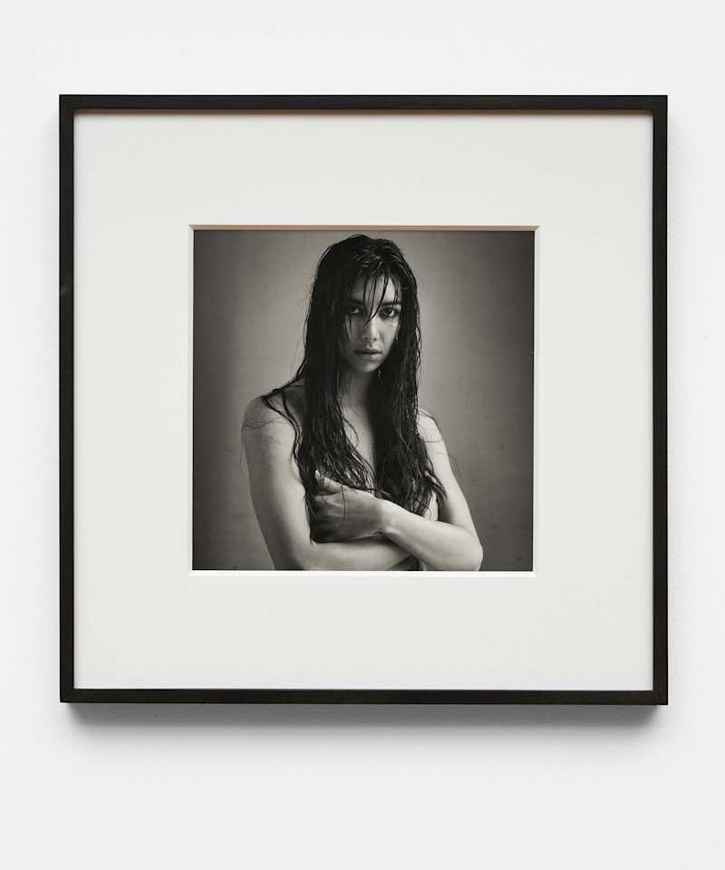 EthanJamesGreen Mariposa Page 42 Image 0001