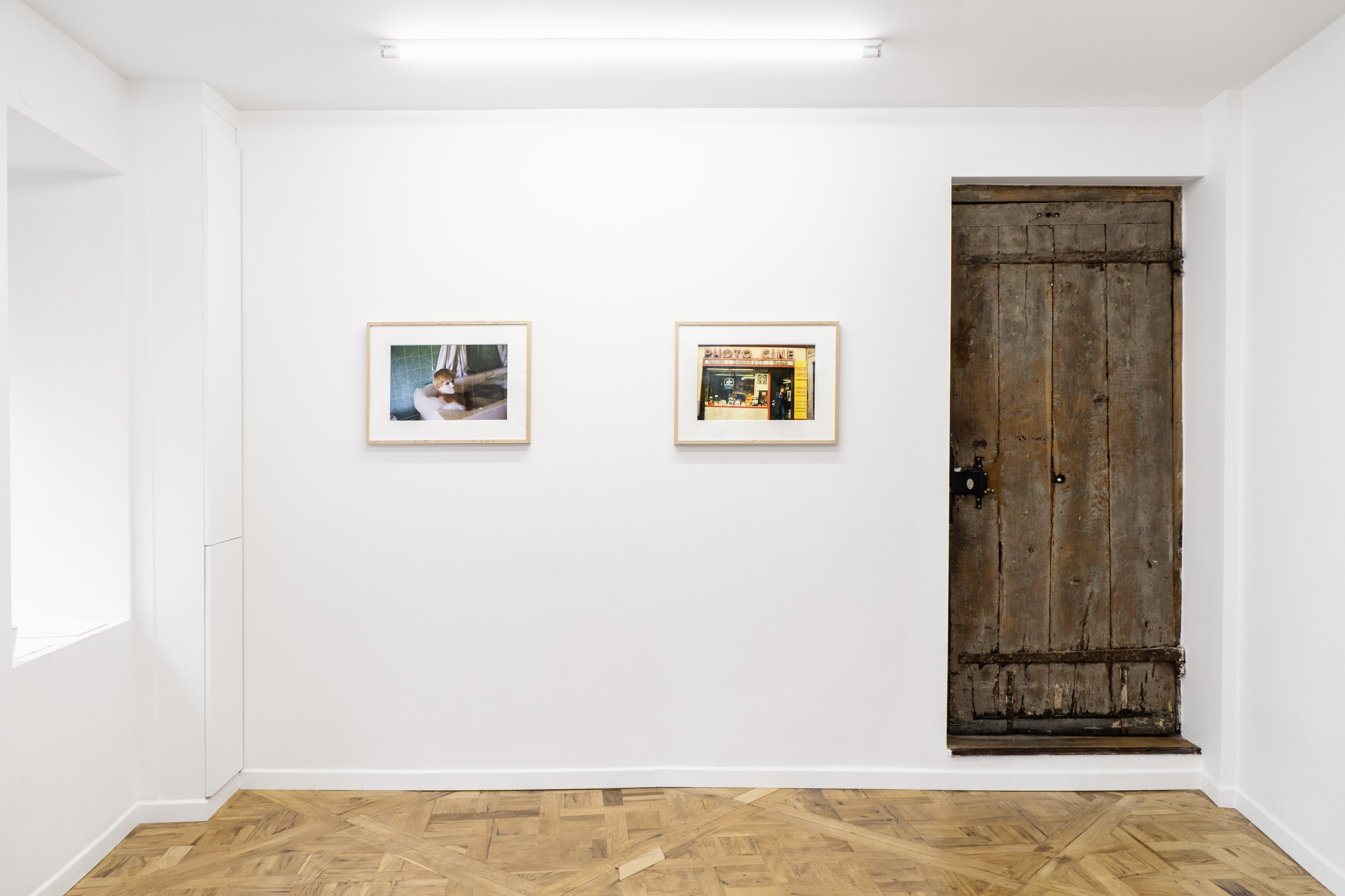 1A 1 - Copy of DSC01005