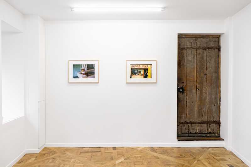 1A 1 - Copy of DSC01005