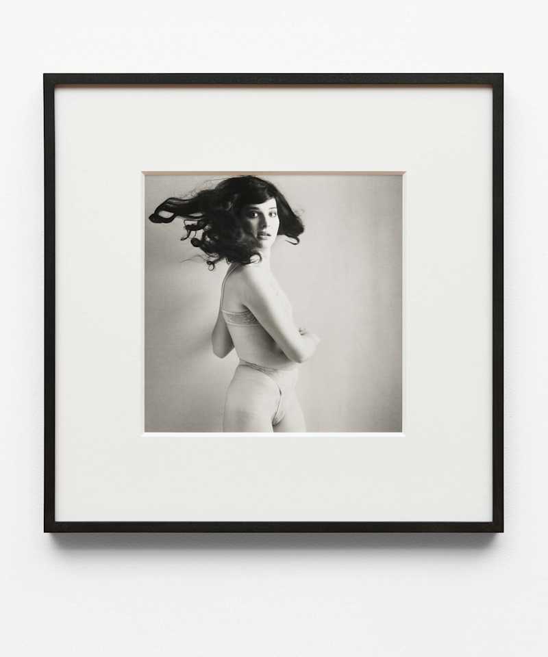 EthanJamesGreen Mariposa Page 06 Image 0001