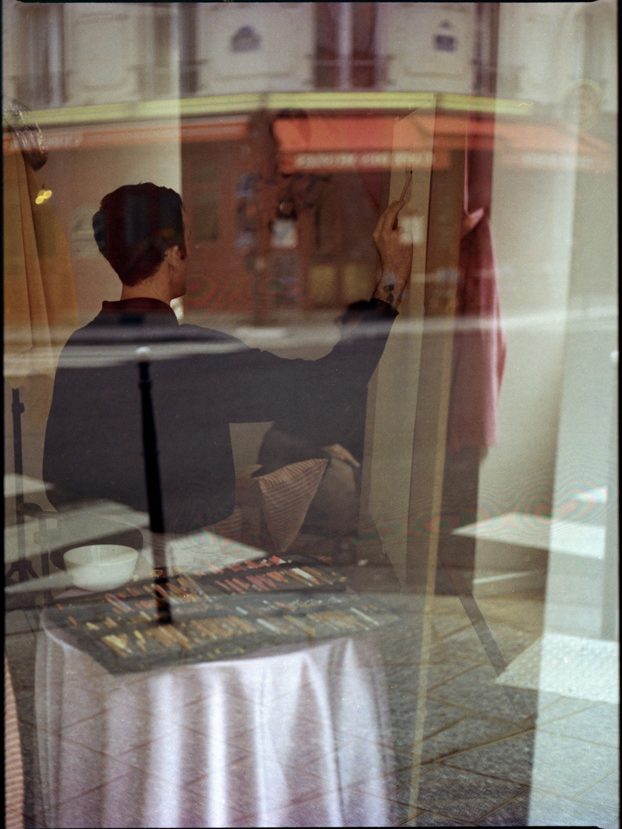 CARDR Mariposa Preview Page 57 Image 0001