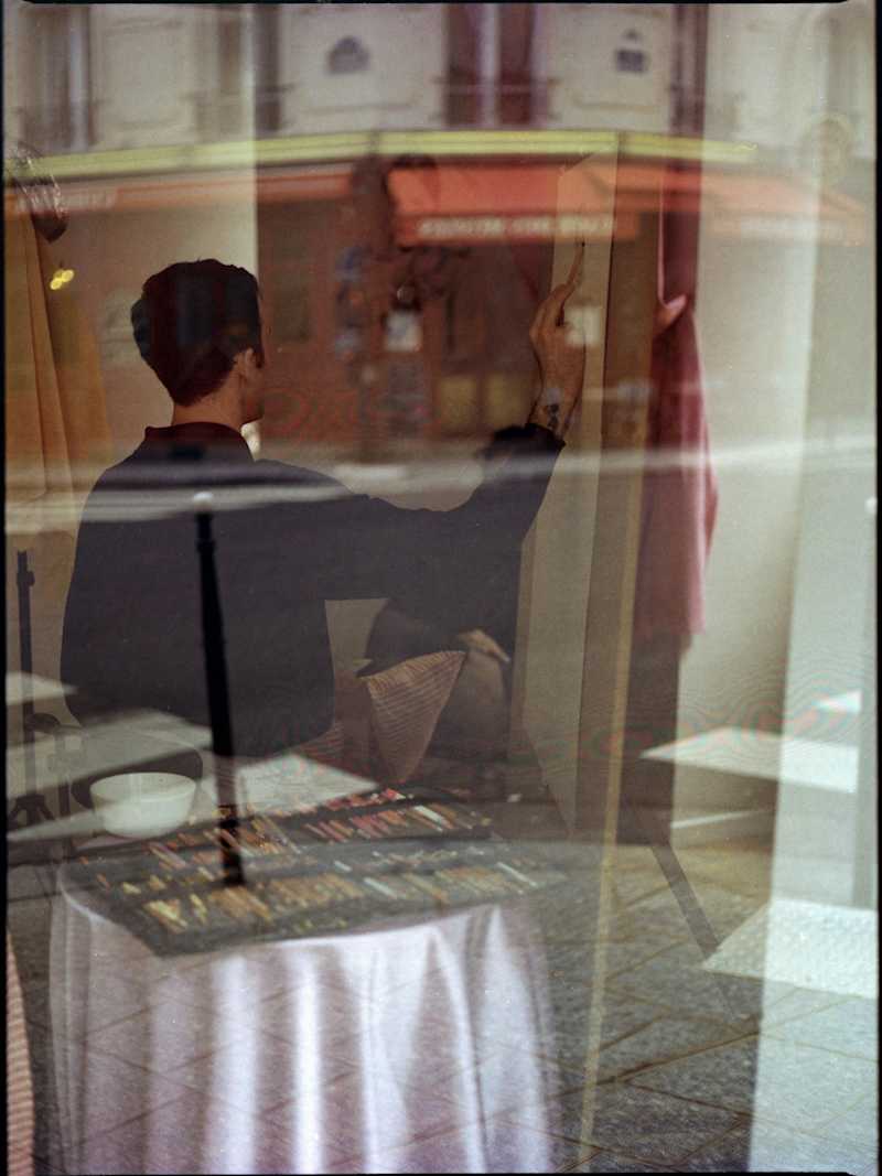 CARDR Mariposa Preview Page 57 Image 0001