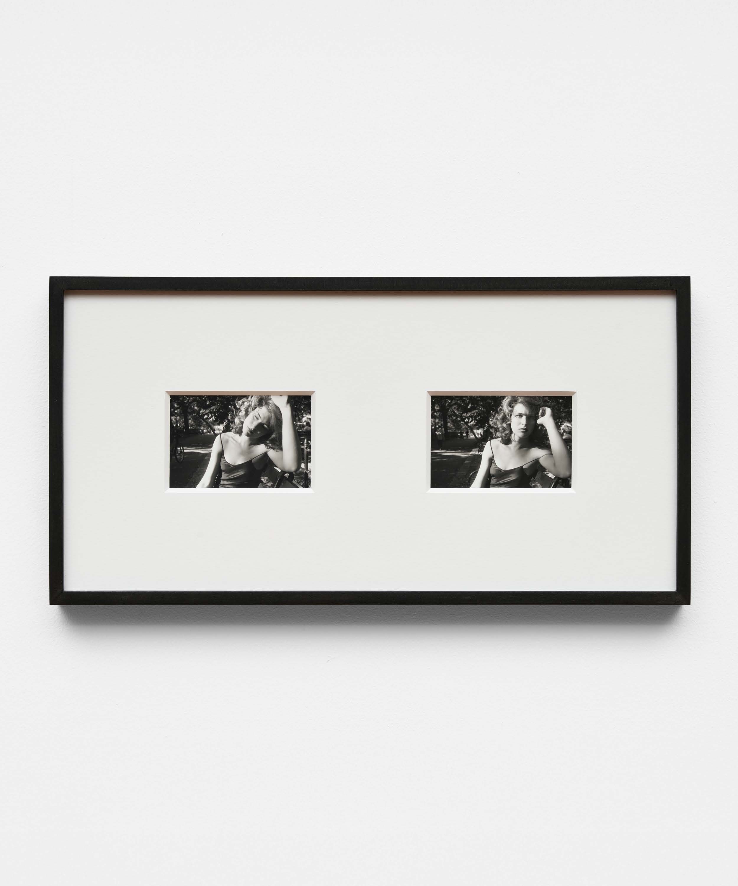 EthanJamesGreen Mariposa Page 08 Image 0001