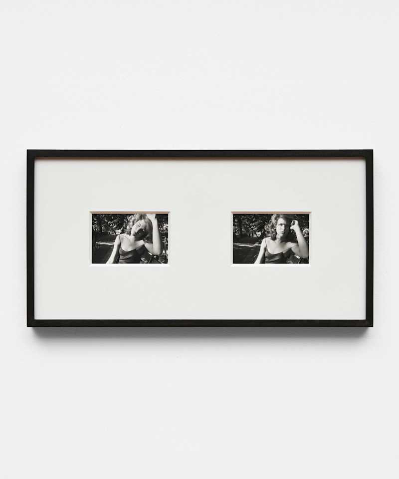 EthanJamesGreen Mariposa Page 08 Image 0001