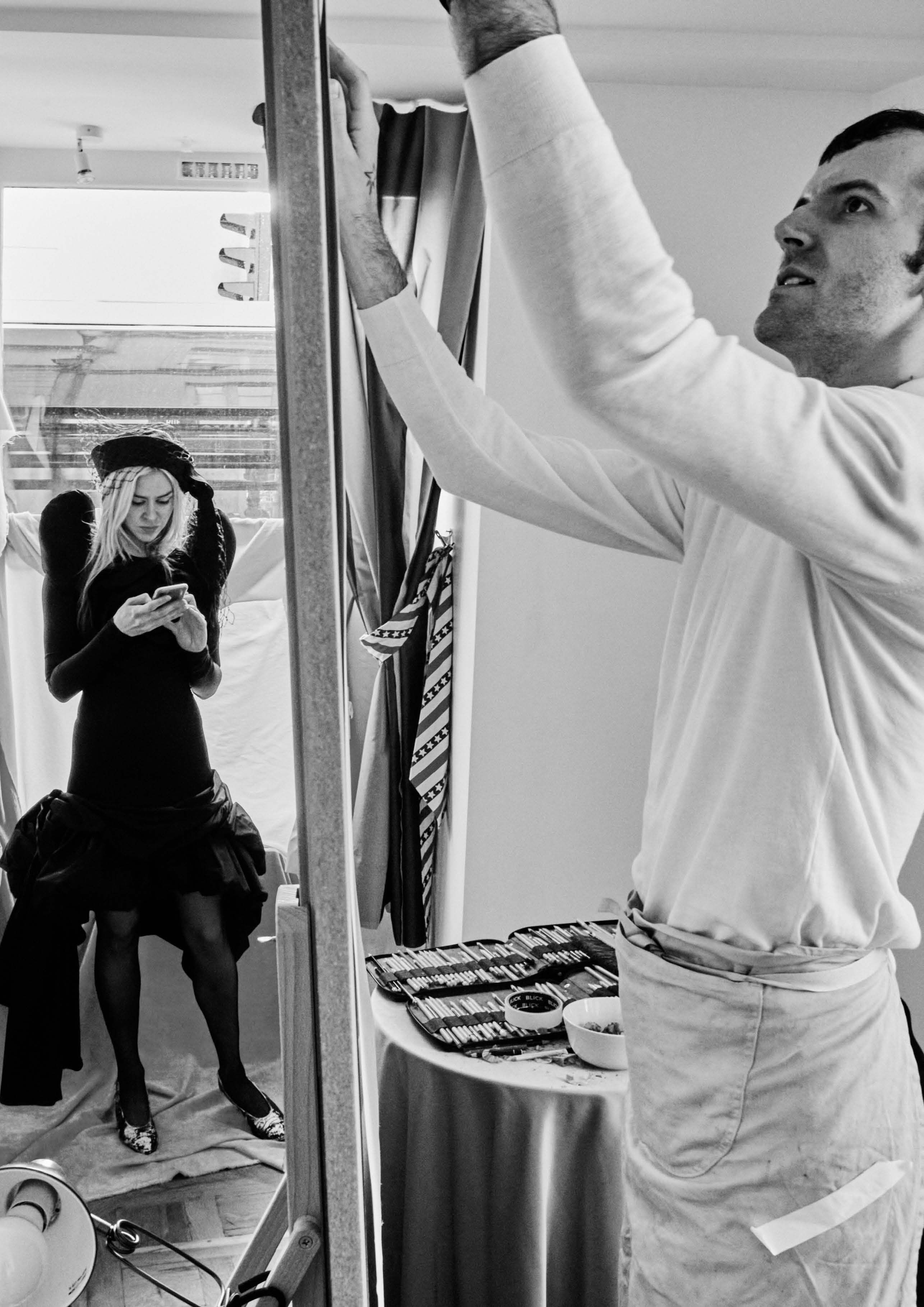 CARDR Mariposa Preview Page 40 Image 0001