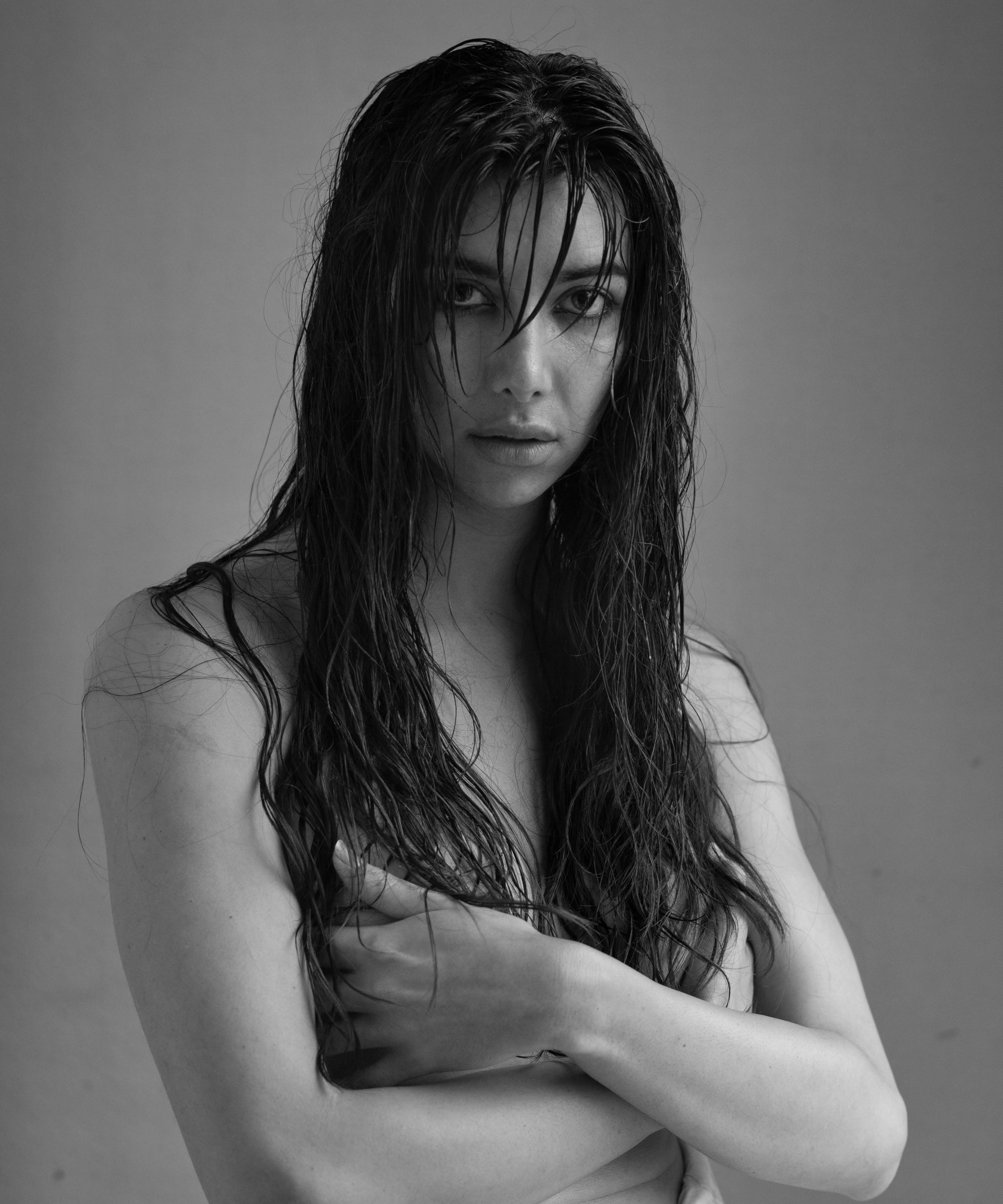 EthanJamesGreen Mariposa Page 43 Image 0001