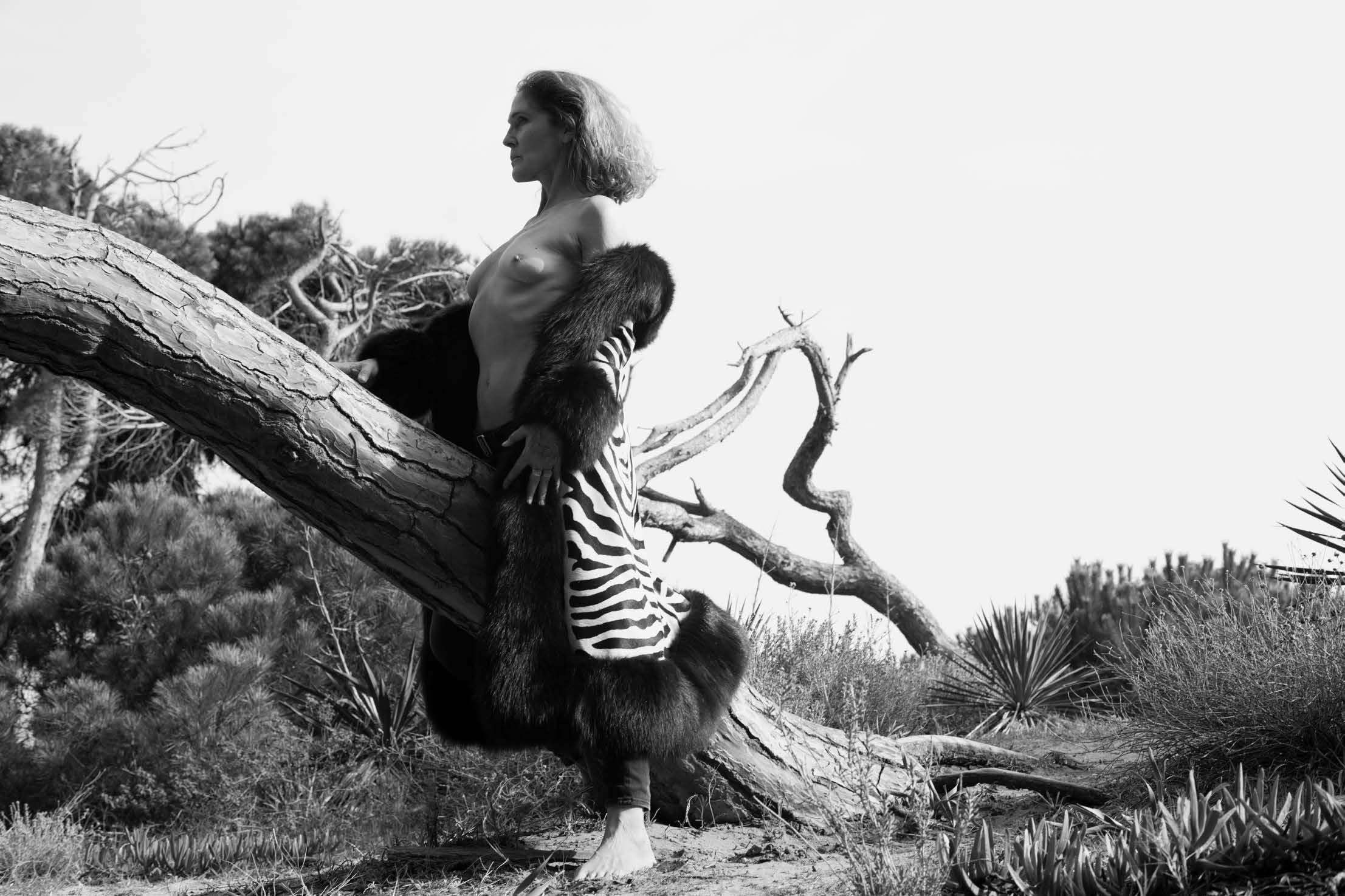 EthanJamesGreen Mariposa Page 34 Image 0001