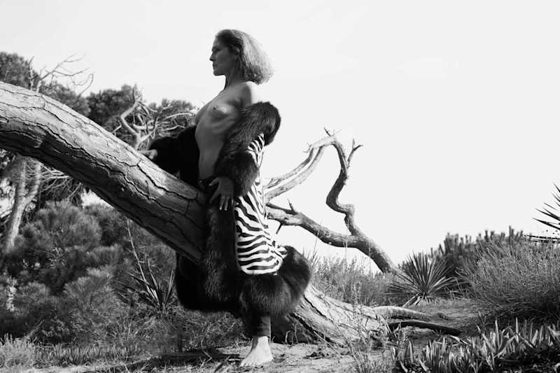 EthanJamesGreen Mariposa Page 34 Image 0001