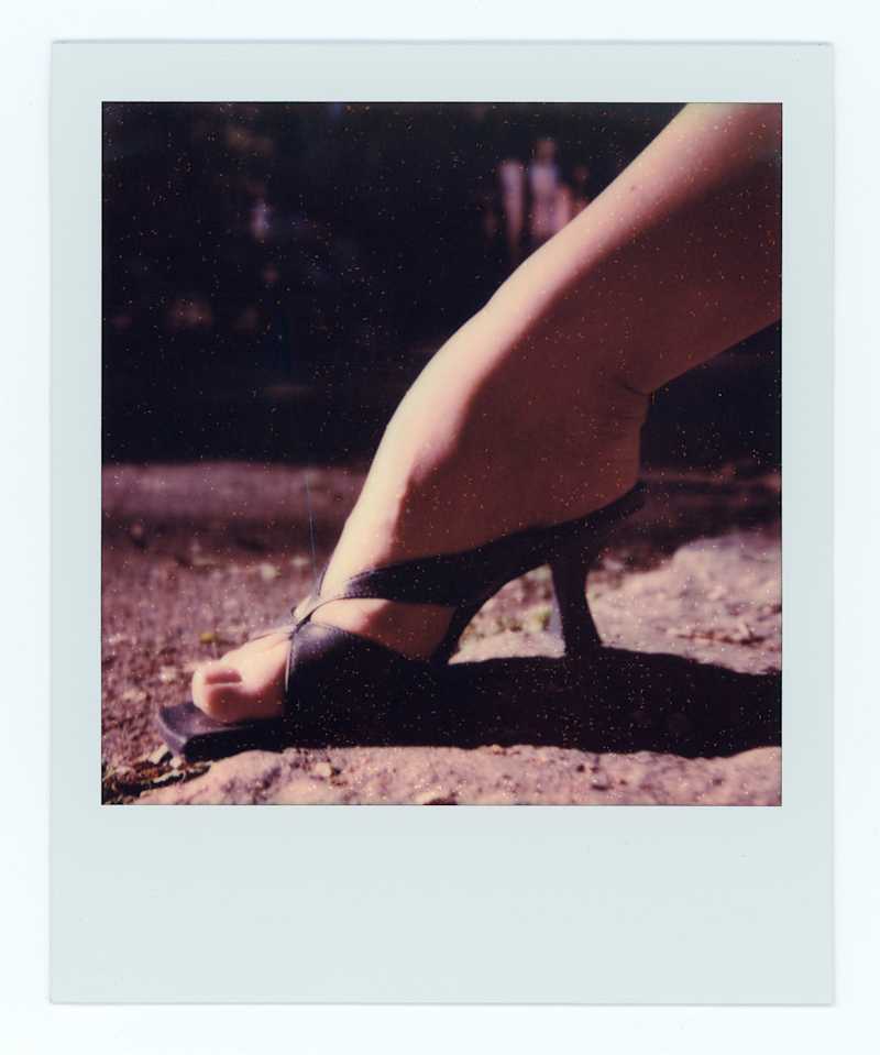 EthanJamesGreen Mariposa Page 10 Image 0002