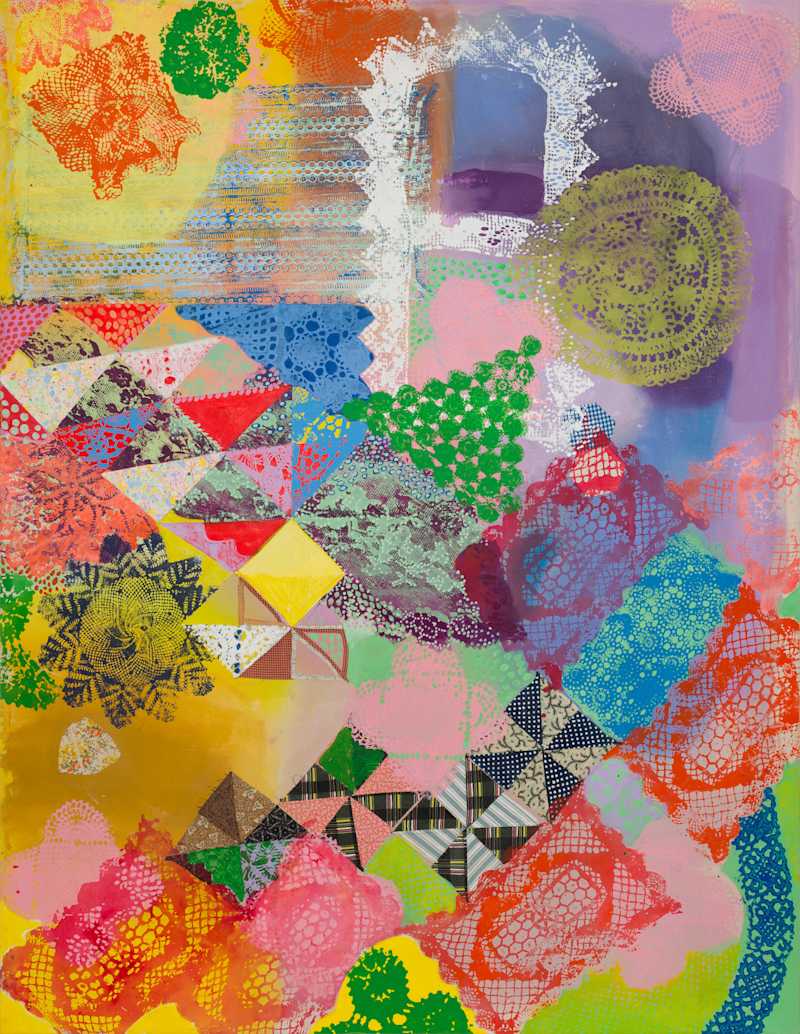 CULCH Mariposa Preview Page 03 Image 0001