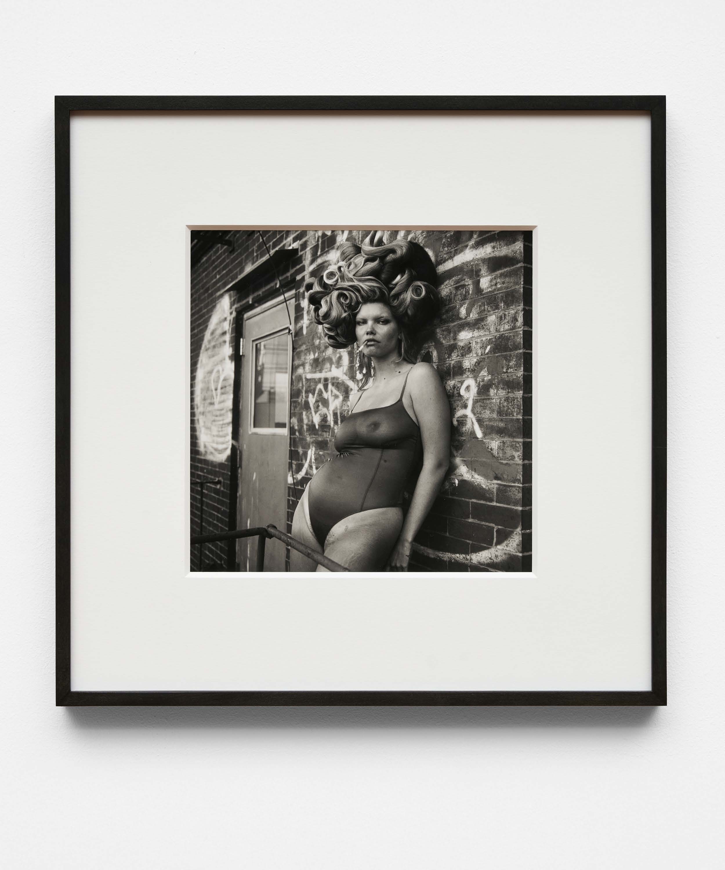 EthanJamesGreen Mariposa Page 28 Image 0001