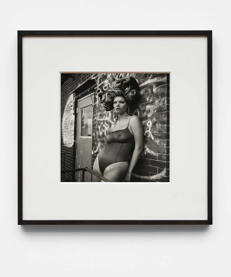 EthanJamesGreen Mariposa Page 28 Image 0001