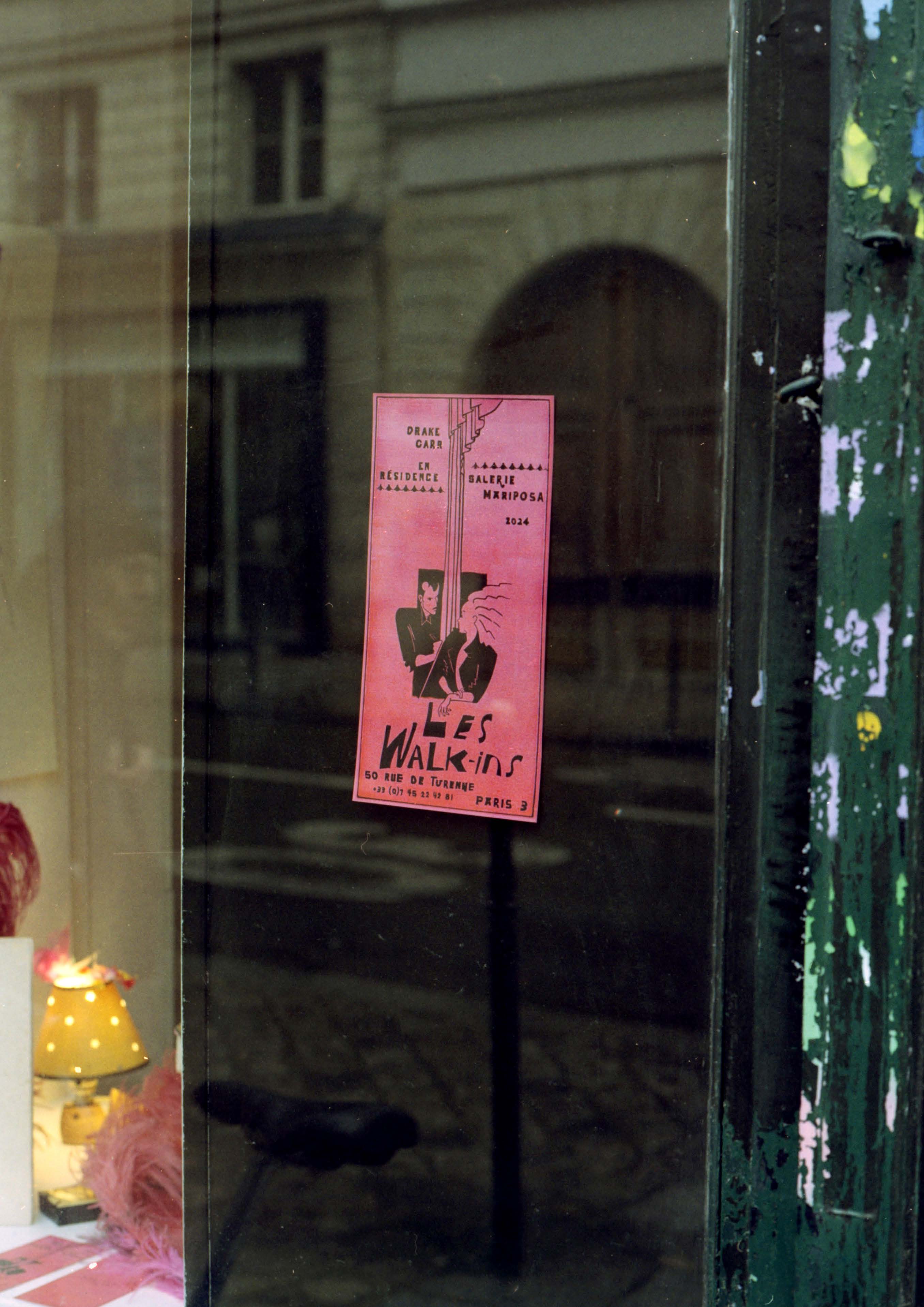 CARDR Mariposa Preview Page 80 Image 0001