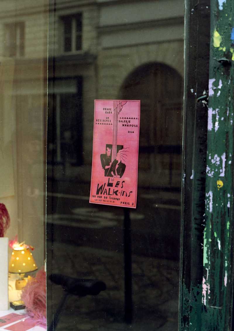 CARDR Mariposa Preview Page 80 Image 0001