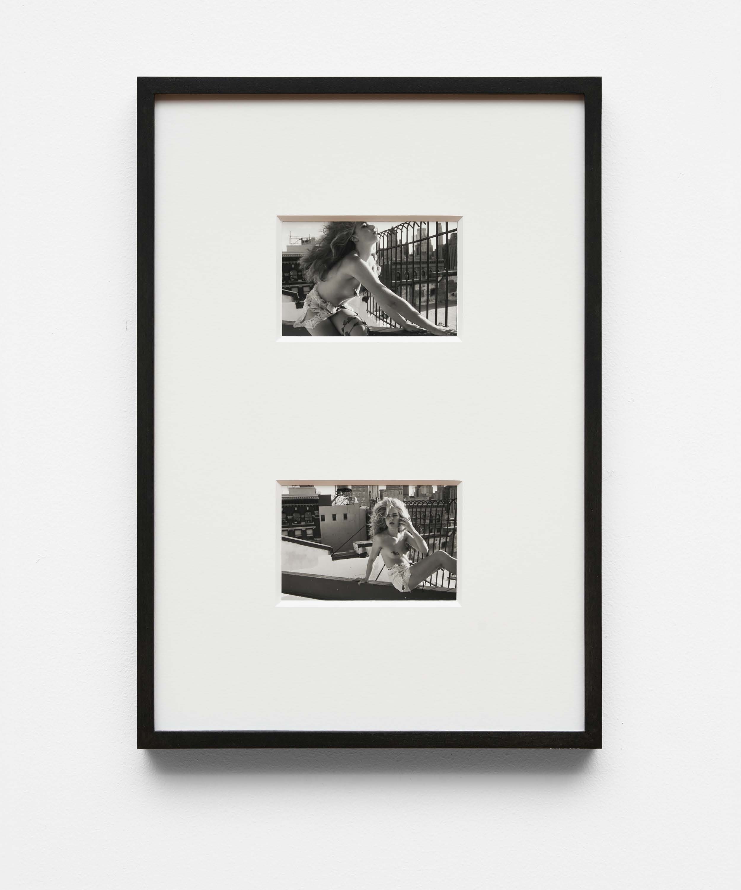 EthanJamesGreen Mariposa Page 46 Image 0001