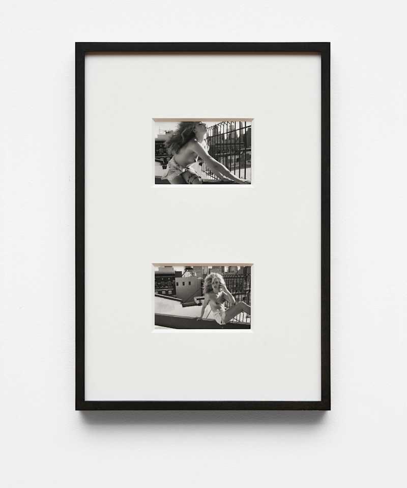 EthanJamesGreen Mariposa Page 46 Image 0001