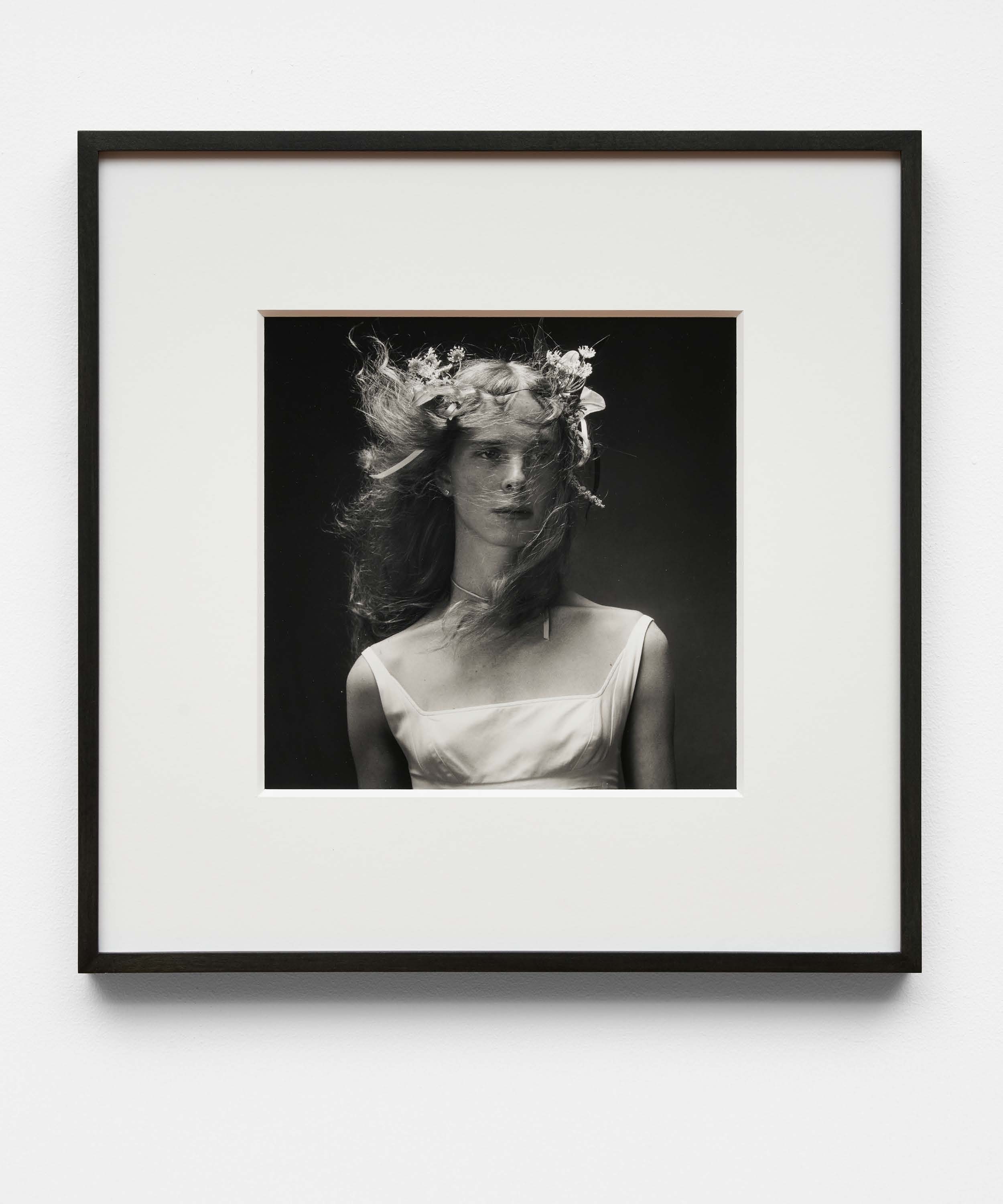 EthanJamesGreen Mariposa Page 31 Image 0001