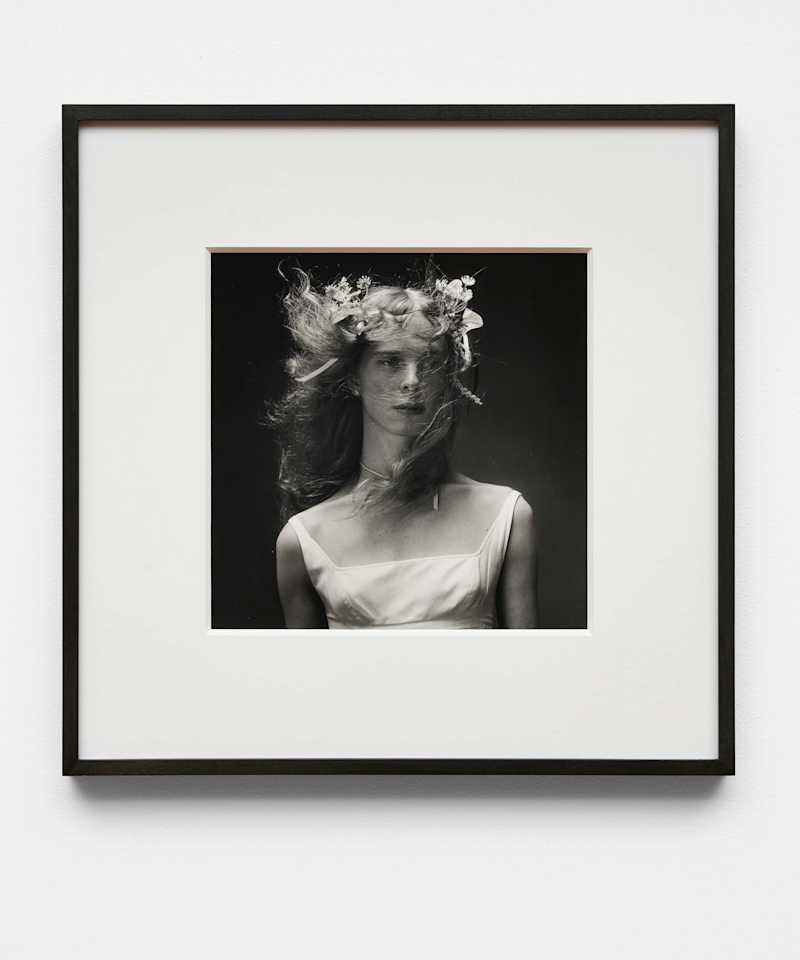 EthanJamesGreen Mariposa Page 31 Image 0001