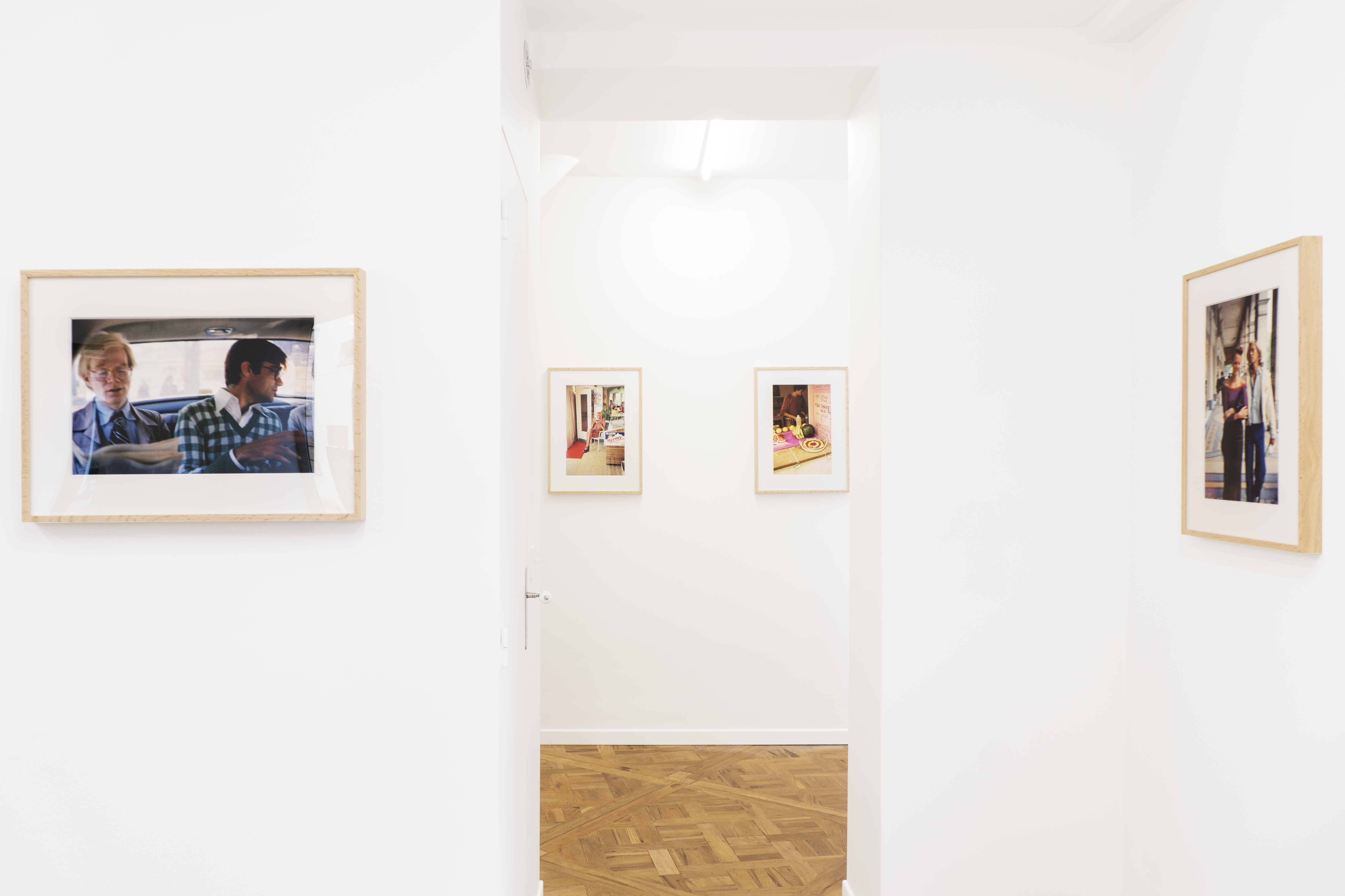 4C - 2 - Copy of DSC00910