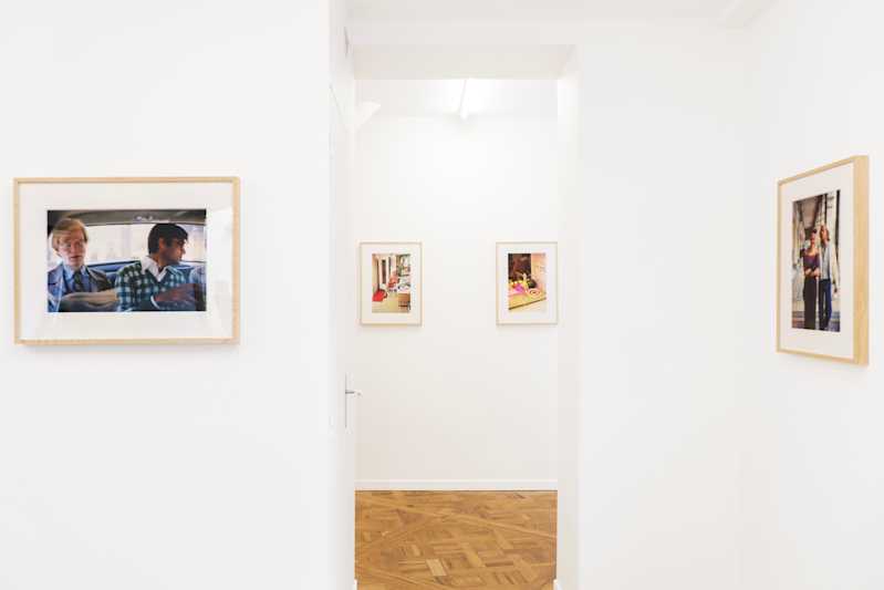 4C - 2 - Copy of DSC00910