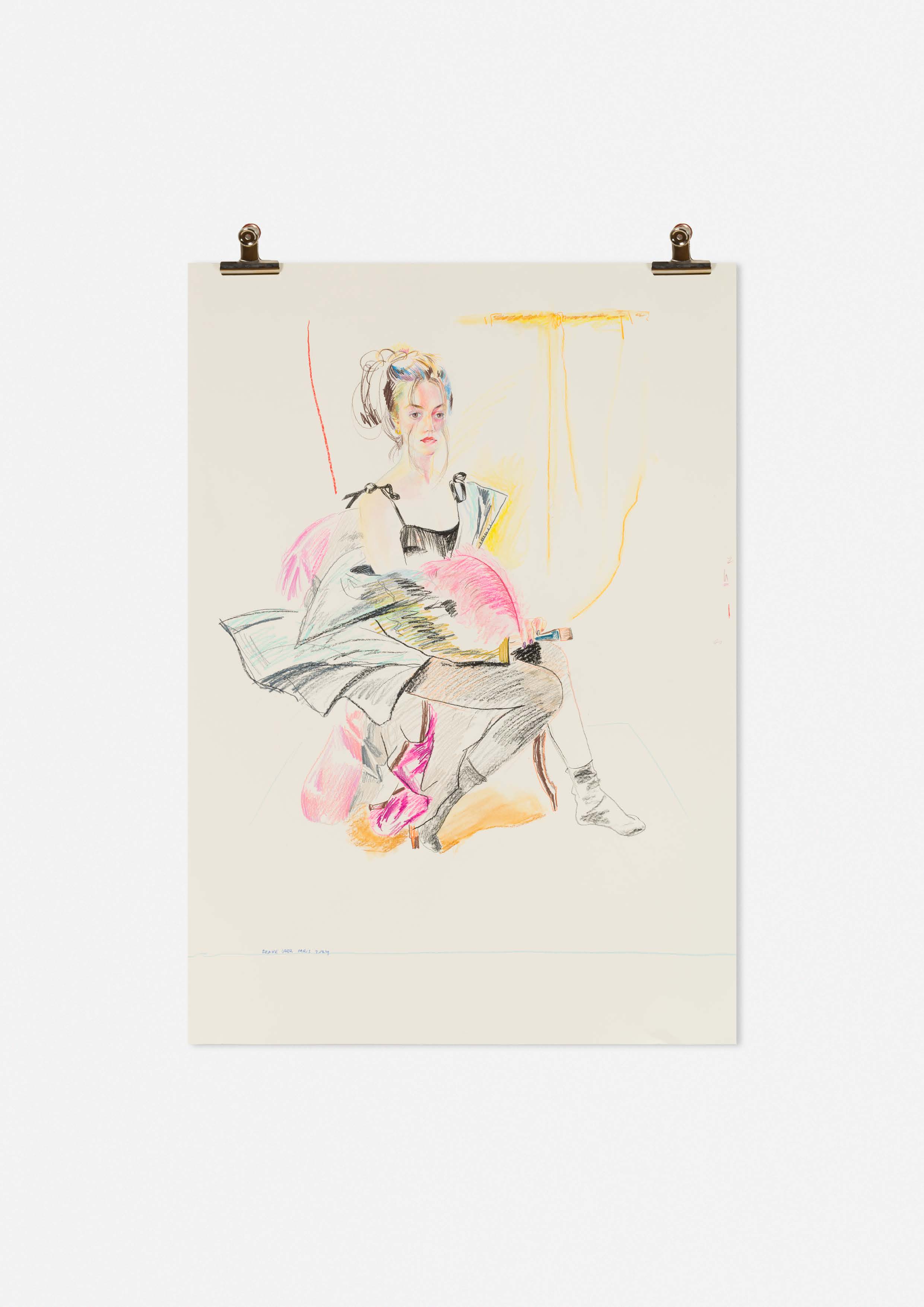 CARDR Mariposa Preview Page 44 Image 0001