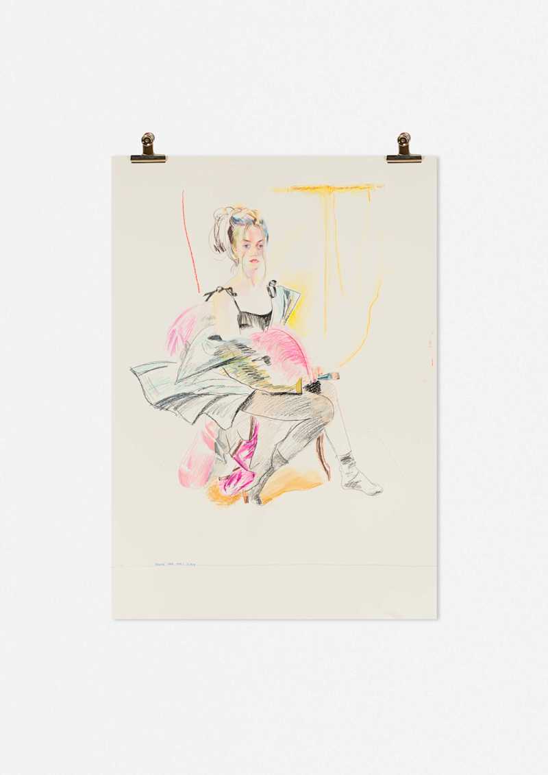 CARDR Mariposa Preview Page 44 Image 0001