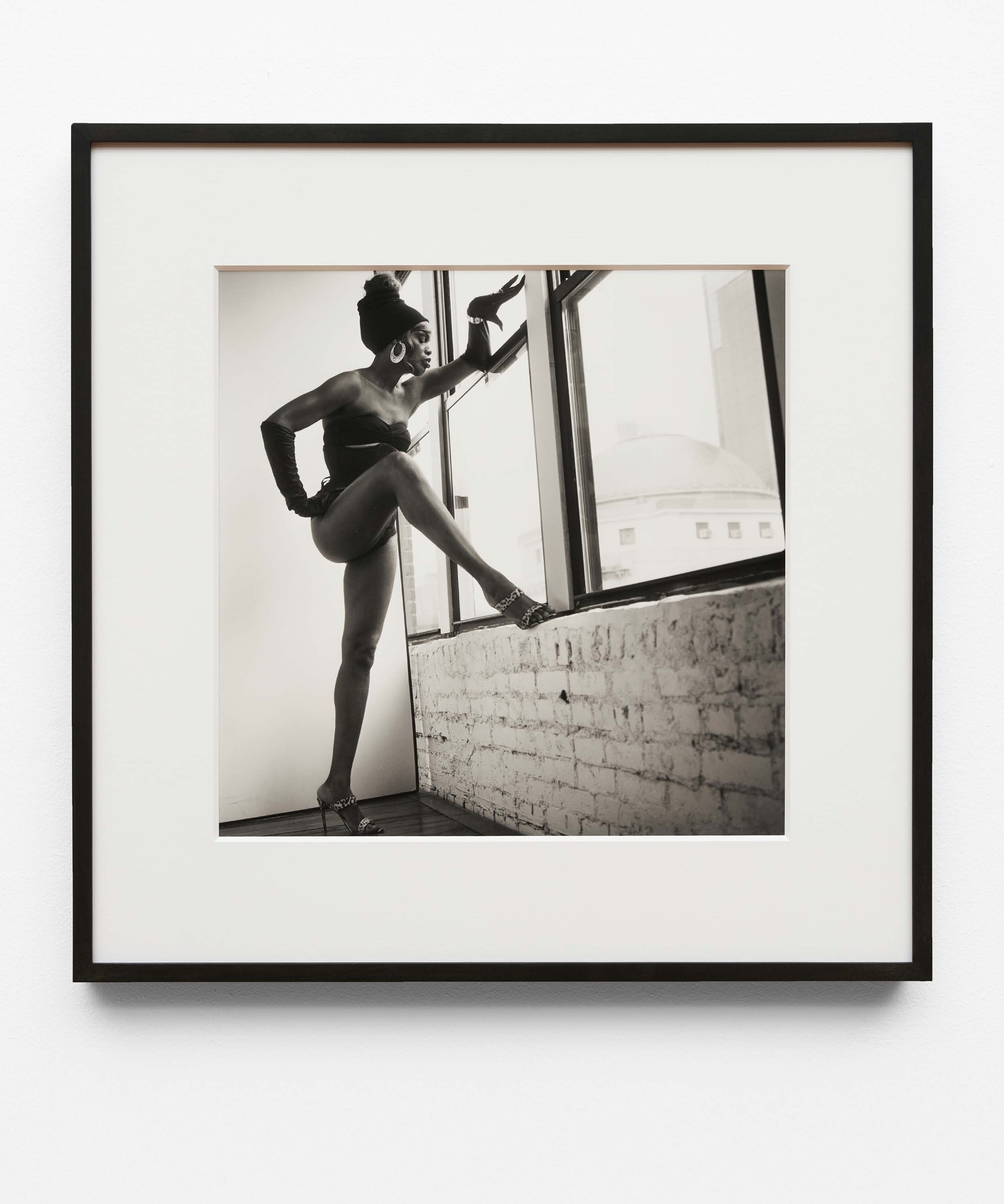 EthanJamesGreen Mariposa Page 11 Image 0001