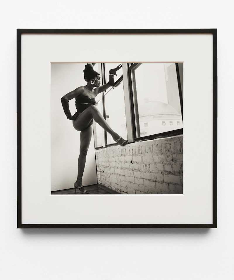 EthanJamesGreen Mariposa Page 11 Image 0001