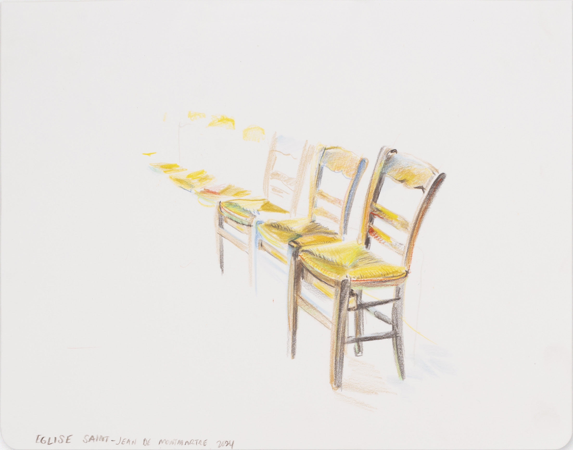 CARDR Mariposa Preview Page 64 Image 0001