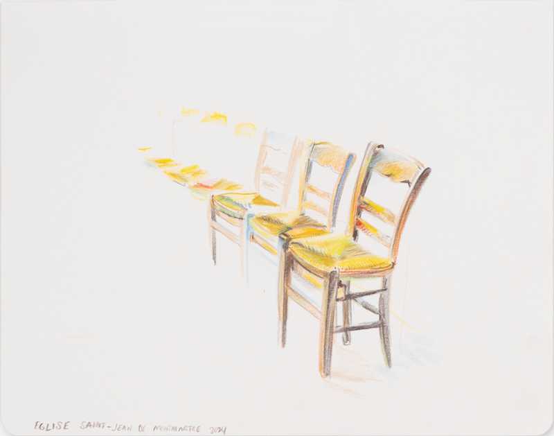 CARDR Mariposa Preview Page 64 Image 0001