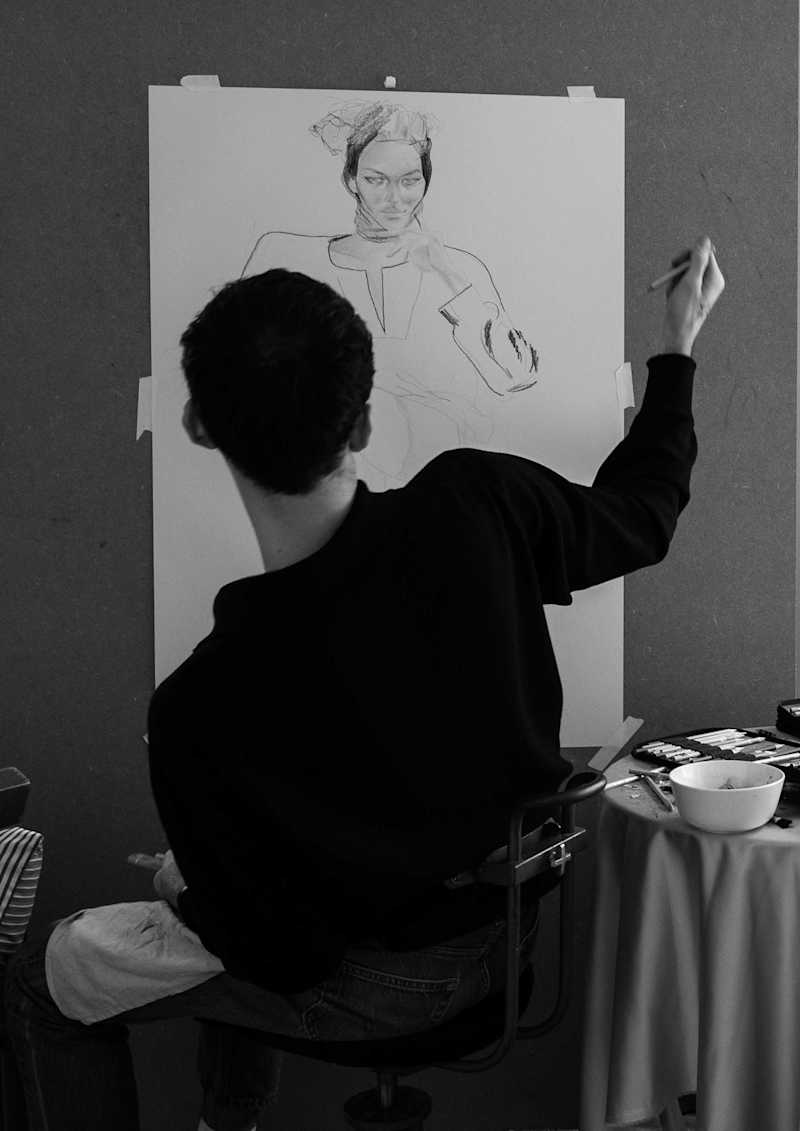 CARDR Mariposa Preview Page 09 Image 0001