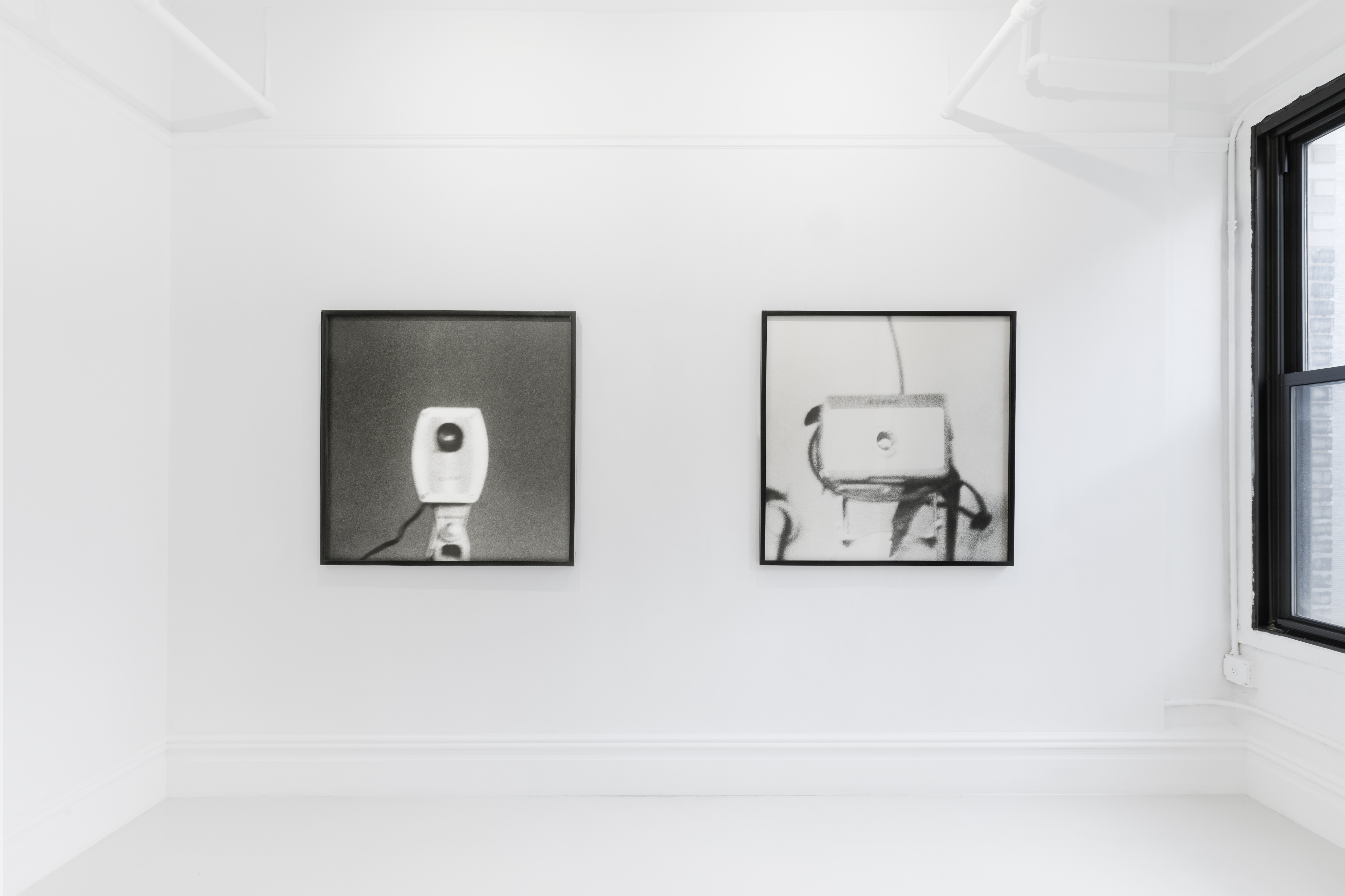 Install 03