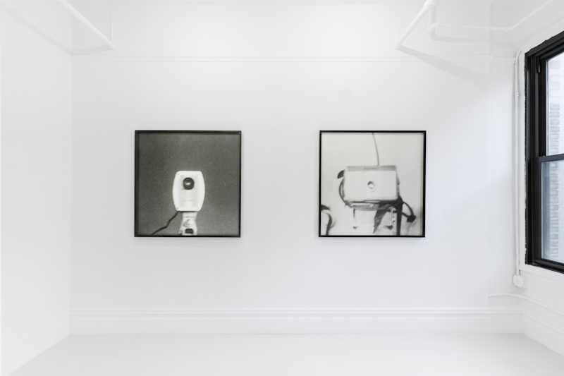 Install 03