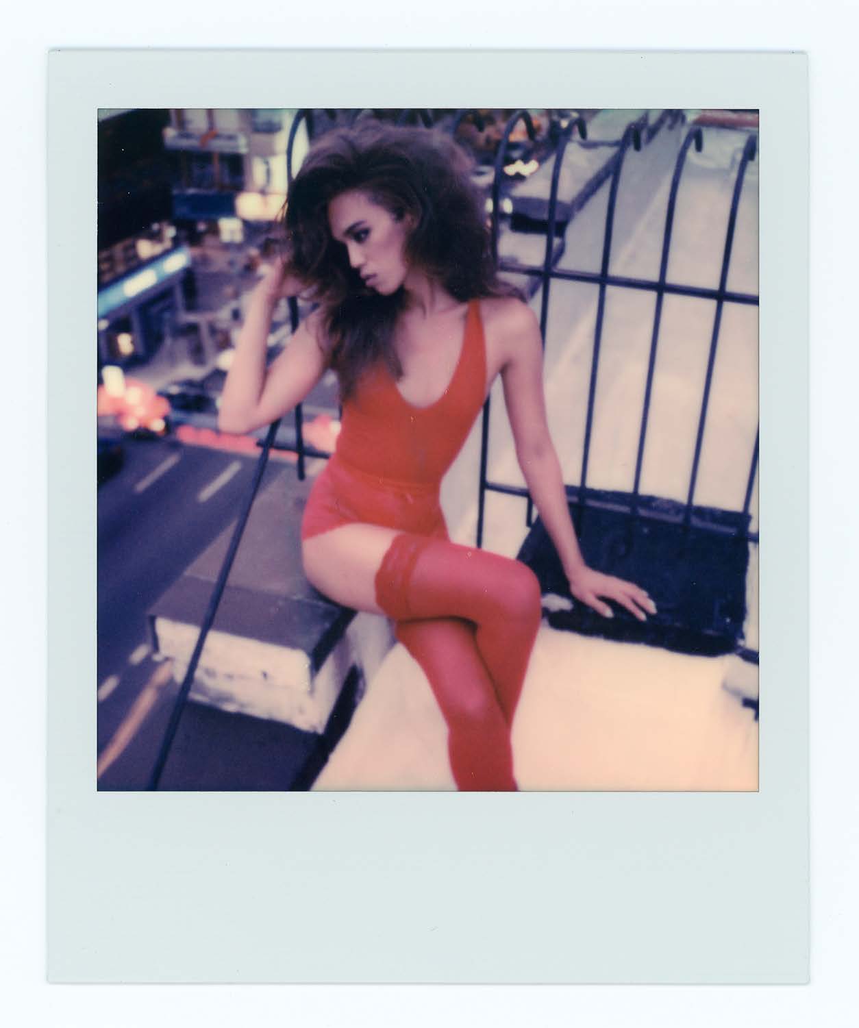 EthanJamesGreen Mariposa Page 39 Image 0004