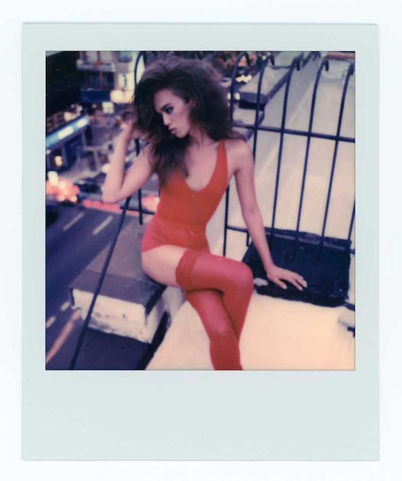 EthanJamesGreen Mariposa Page 39 Image 0004