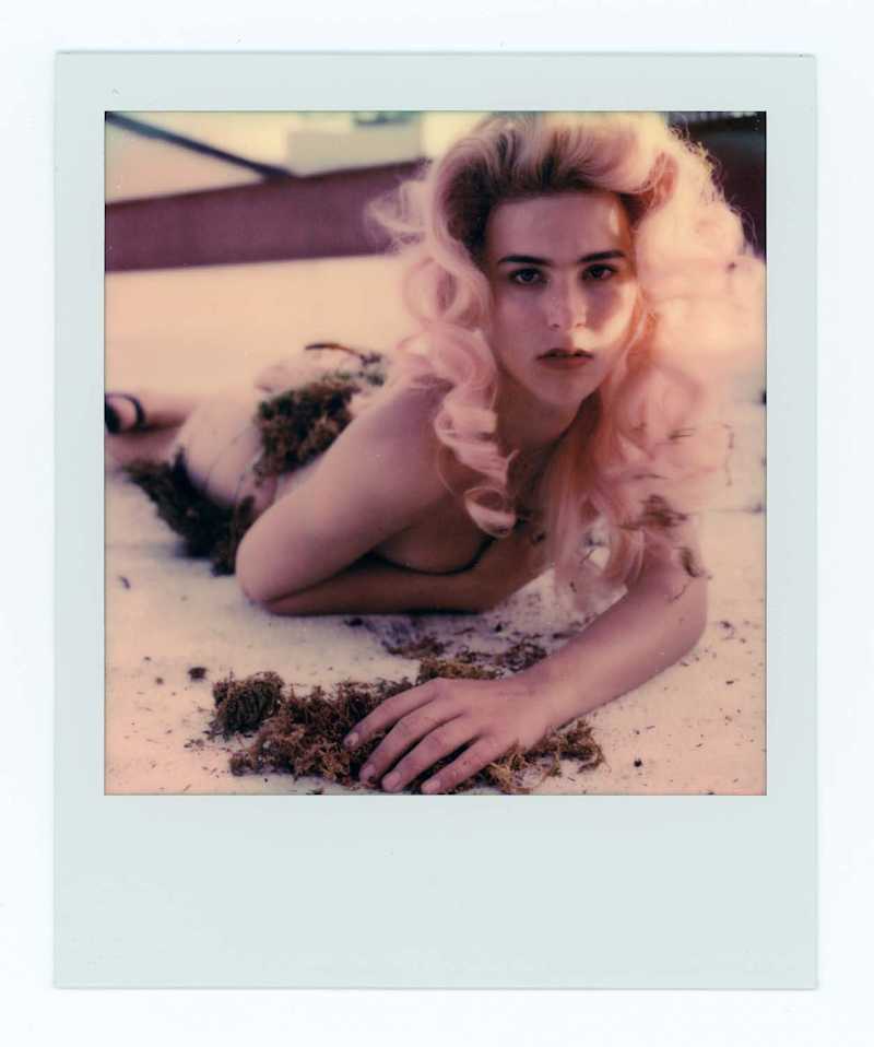 EthanJamesGreen Mariposa Page 55 Image 0003