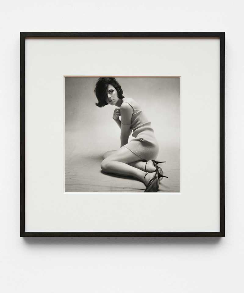 EthanJamesGreen Mariposa Page 20 Image 0001