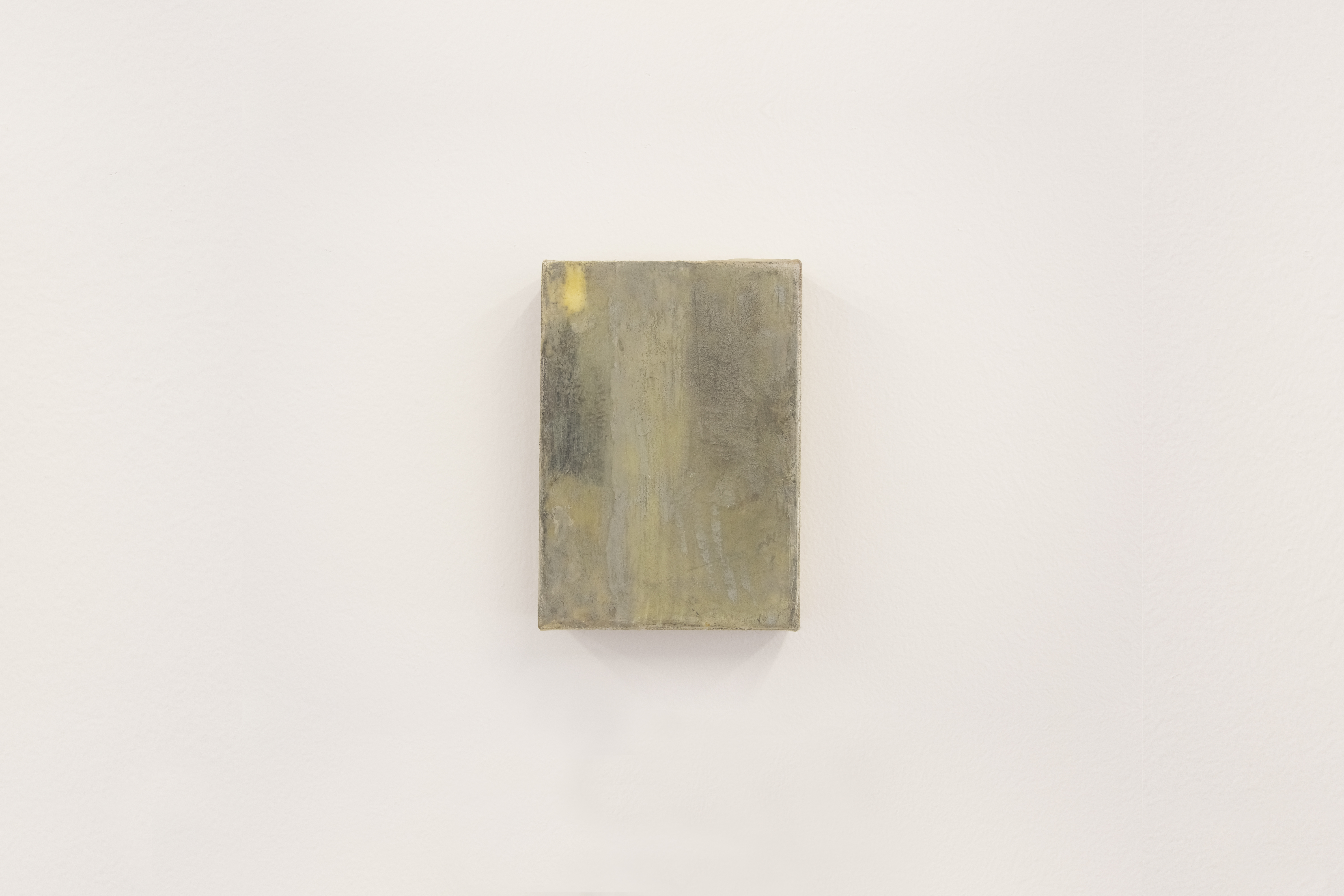 3B DSC 0523. large jpg