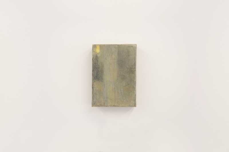 3B DSC 0523. large jpg