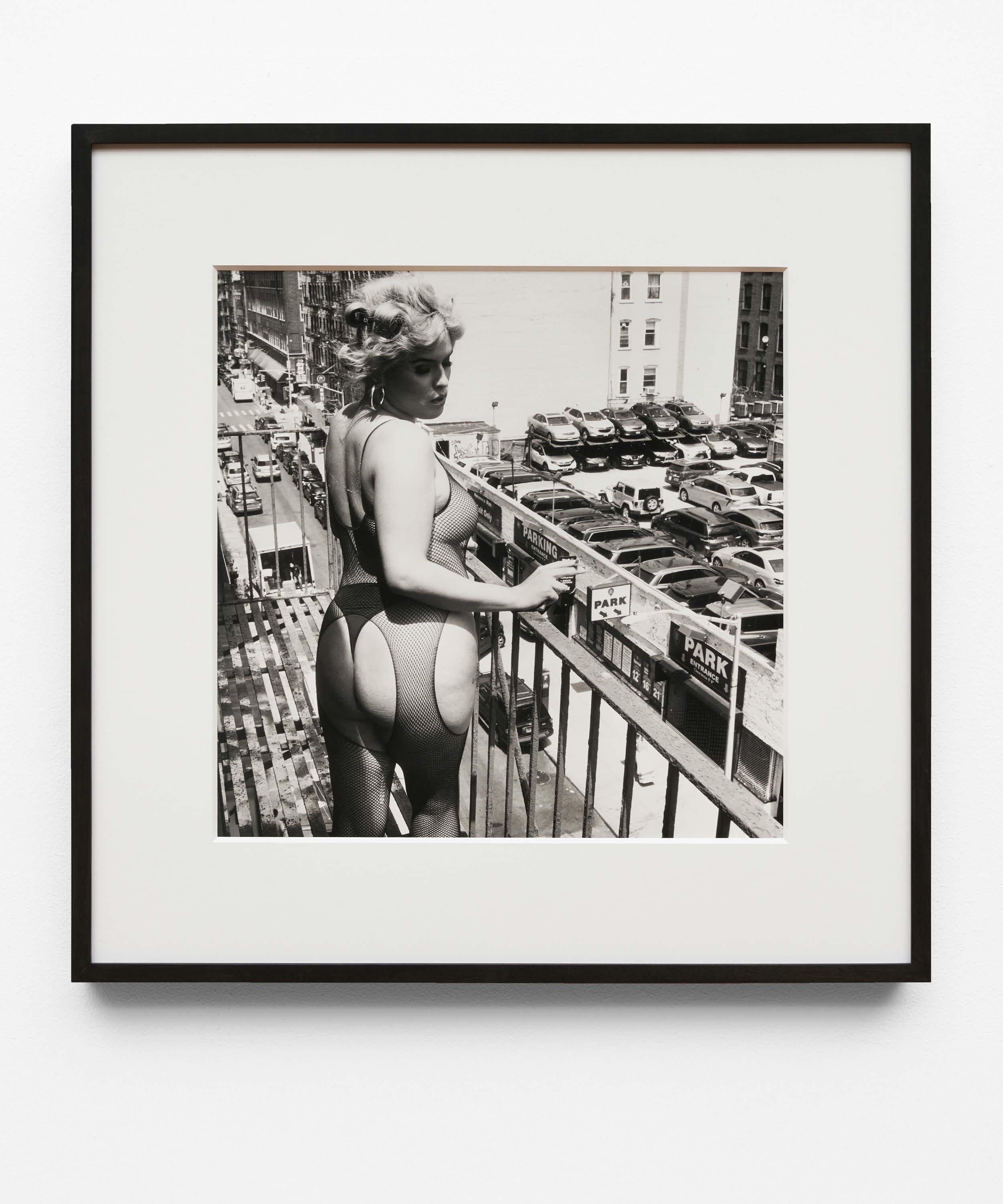 EthanJamesGreen Mariposa Page 40 Image 0001