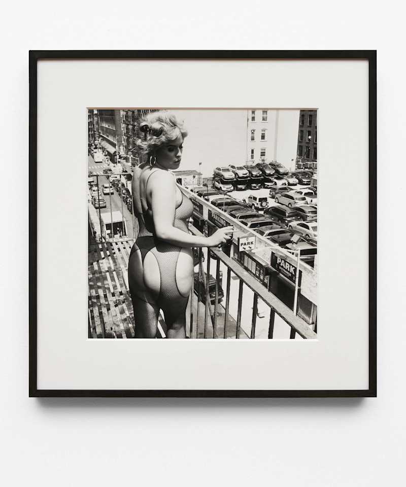 EthanJamesGreen Mariposa Page 40 Image 0001