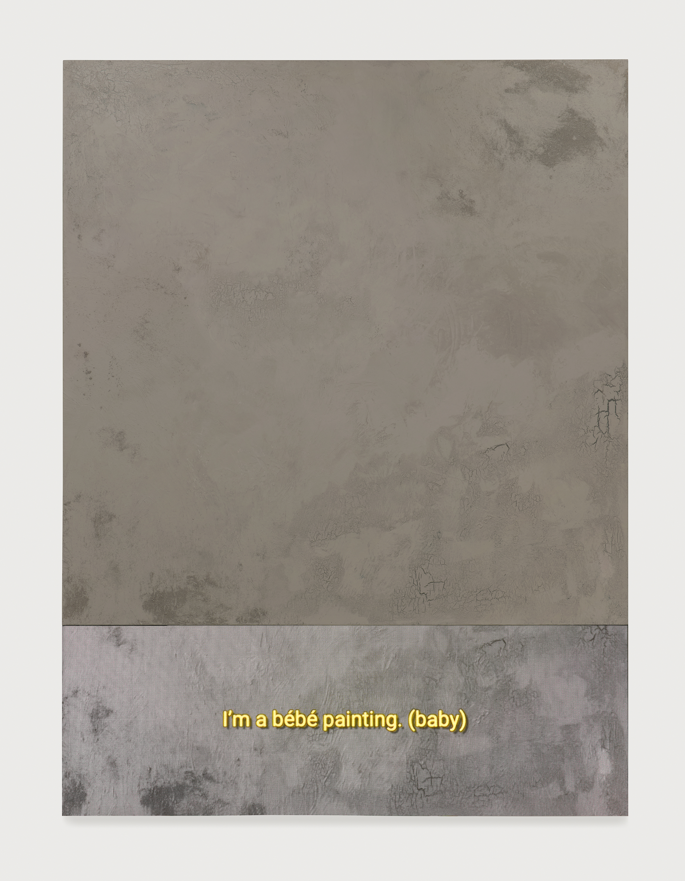 PT0001