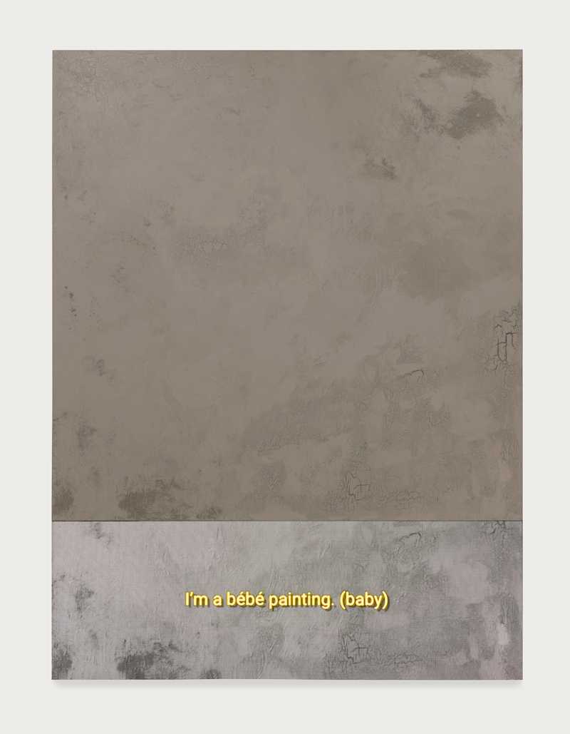 PT0001